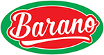 Barano Comércio de Alimentos | Distribuidora